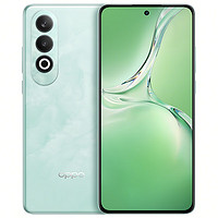 OPPO K12 5G手機(jī) 8GB+256GB