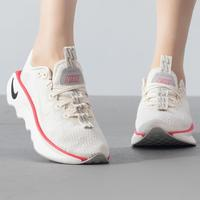 NIKE 耐克 WMNS MOTIVA 女款訓(xùn)練鞋