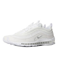 NIKE 耐克 Air Max 97 男子跑鞋 921826