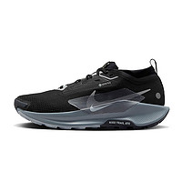 NIKE 耐克 男鞋PEGASUS TRAIL運動鞋跑步鞋F(xiàn)Q0908-001