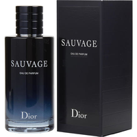 Dior 迪奧 曠野 男士香水 EDP 200ml