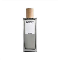 LOEWE 羅意威 第7樂章無名英雄男士香水 EDP 100ml 簡裝（白盒或無蓋）