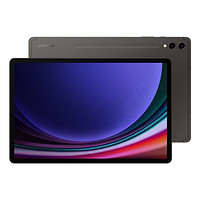 SAMSUNG 三星 Galaxy Tab S9 Ultra 14.6英寸 Android 平板電腦