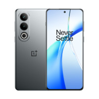 OnePlus 一加 11 5G手機 第二代驍龍8