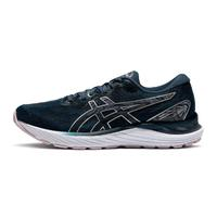 asics TiGER 亞瑟士GEL-CUMULUS 23 女款跑步鞋 1012A888