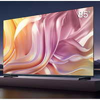 Hisense 海信 85S60 液晶電視 85英寸