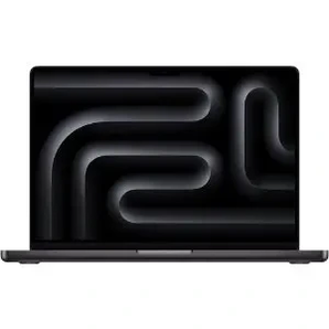 Apple 蘋(píng)果 2023款 MacBook Pro 14（M3 Pro，18GB，512GB SSD）