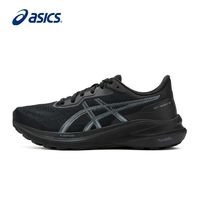 ASICS 亞瑟士 GT-1000 13 女子跑鞋 1012B663