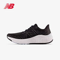 new balance 男女款運(yùn)動(dòng)跑步鞋 WVNGOBS5