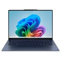 Lenovo 聯(lián)想 YOGA Air 14s 美版（14.5英寸3K OLED 觸摸屏，Snapdragon X Elite，16GB，512GB SSD）