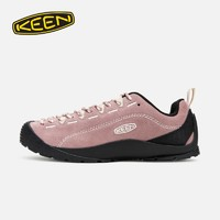 KEEN JASPER 女子戶外山系徒步鞋 1029727