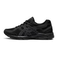 asics TiGER GEL-CONTEND CN 男士運(yùn)動(dòng)跑鞋 1011B645-001