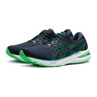 ASICS 亞瑟士 GT-2000 10 男子跑鞋 1011B185