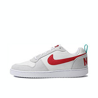 NIKE 耐克 COURT BOROUGH LOW 男子運動板鞋 HF0734-161