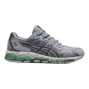 ASICS 亞瑟士 Gel-Quantum 360 男子跑鞋
