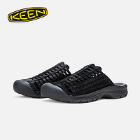 KEEN SAN JUAN SANDAL II 男子戶(hù)外透氣拖鞋