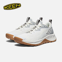 KEEN VERSACORE SPEED 女子戶外登山鞋 1029011