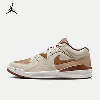 NIKE 耐克 JORDAN STADIUM 90 男子運動鞋 HF5754-221