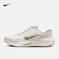 NIKE 耐克 JOURNEY RUN 女子公路跑步鞋 FJ7765-003