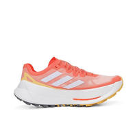 adidas 阿迪達斯 TERREX AGRAVIC SPEED ULTRA W 女子戶外鞋 IF6597