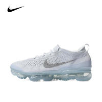 NIKE 耐克 男子AIR VAPORMAX 2023 FK板鞋/復(fù)刻鞋 DV1678-002