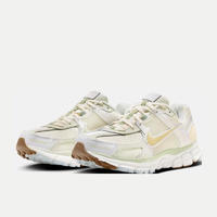 NIKE 耐克 ZOOM VOMERO 5 女子運(yùn)動鞋 FV3638-171