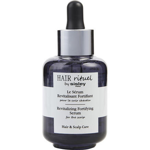 sisley 希思黎 HAIR RITUEL系列賦活頭皮健發(fā)精華 60ml 脫發(fā)健發(fā)