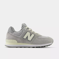 newbalance574大童休闲运动鞋