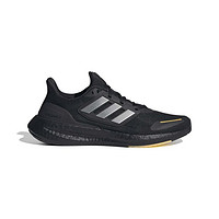 adidas 阿迪達(dá)斯 PUREBOOST 23 男女同款運(yùn)動(dòng)跑步鞋 IH7672