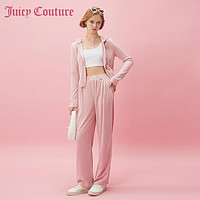 Juicy Couture 橘滋 女式休閑褲 620424SS507BV021