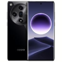 OPPO Find X7 5G智能手機(jī) 12GB+256GB