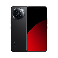 Xiaomi 小米 Civi 4 Pro 5G手機(jī) 12GB+512GB 星空黑