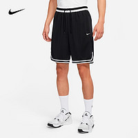 NIKE 耐克 DRI-FIT DNA  男子籃球短褲 DH7161-010