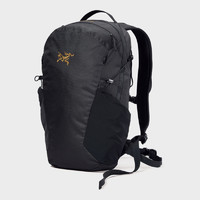 ARC'TERYX 始祖鳥(niǎo) MANTIS 16 BACKPACK 男女同款 背包