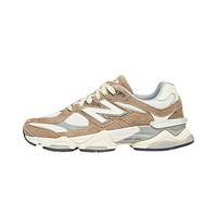 new balance 男款休閑運動鞋 U9060HSB