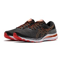 ASICS 亞瑟士 GEL-KAYANO 28 男士跑鞋 1011B189