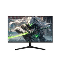 ViewSonic 優(yōu)派 VX2720-2K-PRO 27英寸FAST-IPS顯示器（2560*1440、170Hz、1ms GTG）