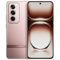 OPPO Reno12 Pro 5G手機(jī) 16GB+512GB 香檳金