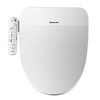 Panasonic 松下 DL-PQTK10 智能馬桶蓋