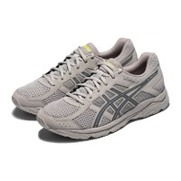 ASICS 亞瑟士 GEL-CONTEND 4 男子跑鞋 T8D4Q-029