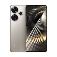 Redmi 紅米 Turbo 3 5G手機 12+256GB