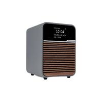 ruark audio 儒歌 R1S 藍牙音響