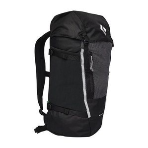 Black Diamond Ethos 32L 雙肩背包