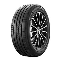 MICHELIN 米其林 PRIMACY 4 轎車輪胎 靜音舒適型 245/45R18 100W