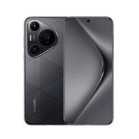 HUAWEI 華為 Pura 70 Pro+ 5G智能手機(jī) 16GB+512GB