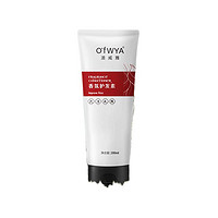 O’fWYA 澳威雅 香氛護(hù)發(fā)素 200ml*1支