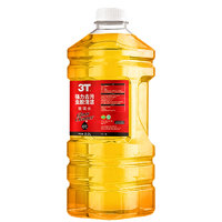 3T 汽車(chē)玻璃水 2000ml