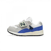 new balance 兒童休閑鞋