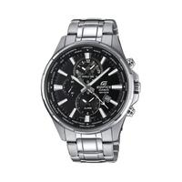 CASIO 卡西歐 EDIFICE艾迪斐斯CHRONOGRAPH系列 44.8