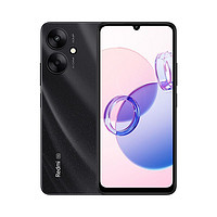Xiaomi小米Redmi红米13C5G手机